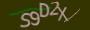 validcode