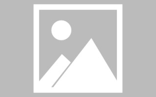 运城网站建设许昌论坛（许昌网站seo）